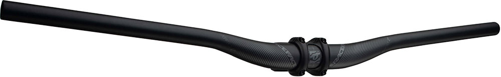 Race-Face-Aeffect-R-35-Riser_handlebar_35_20mm_black_HB17AER2035X780BLK-(2).jpg
