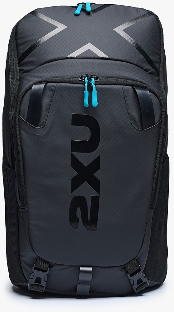 2XU Commute - Rucksack 2X-UQ7031G-BLKALO (1).jpg