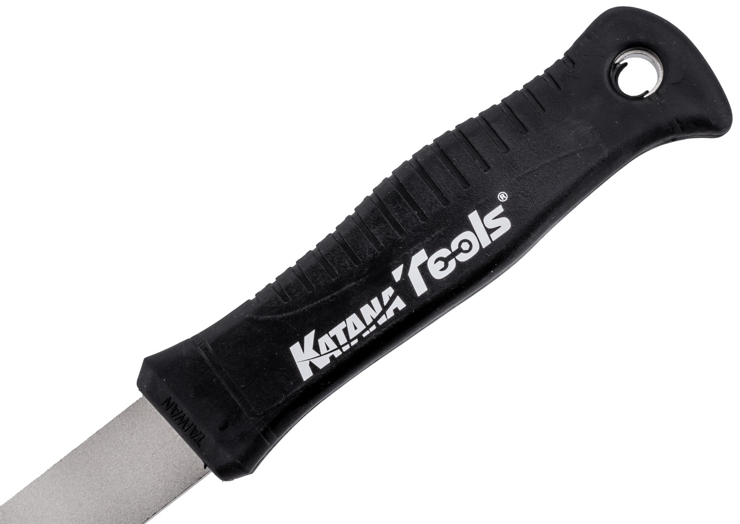 Katana-BBW-3-Innenlager-&-Center-Lock-Verschlussring-Werkzeug-abgewinkelt-20146153_c.jpg