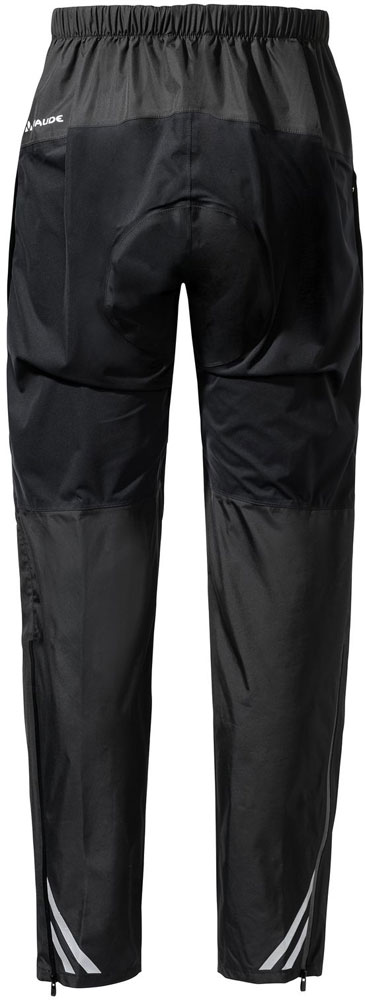 Vaude_Kuro-Rain-Regenhose_426720105200_2.jpg