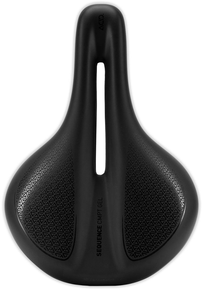 fahrradtasche ortlieb back roller Back-Roller