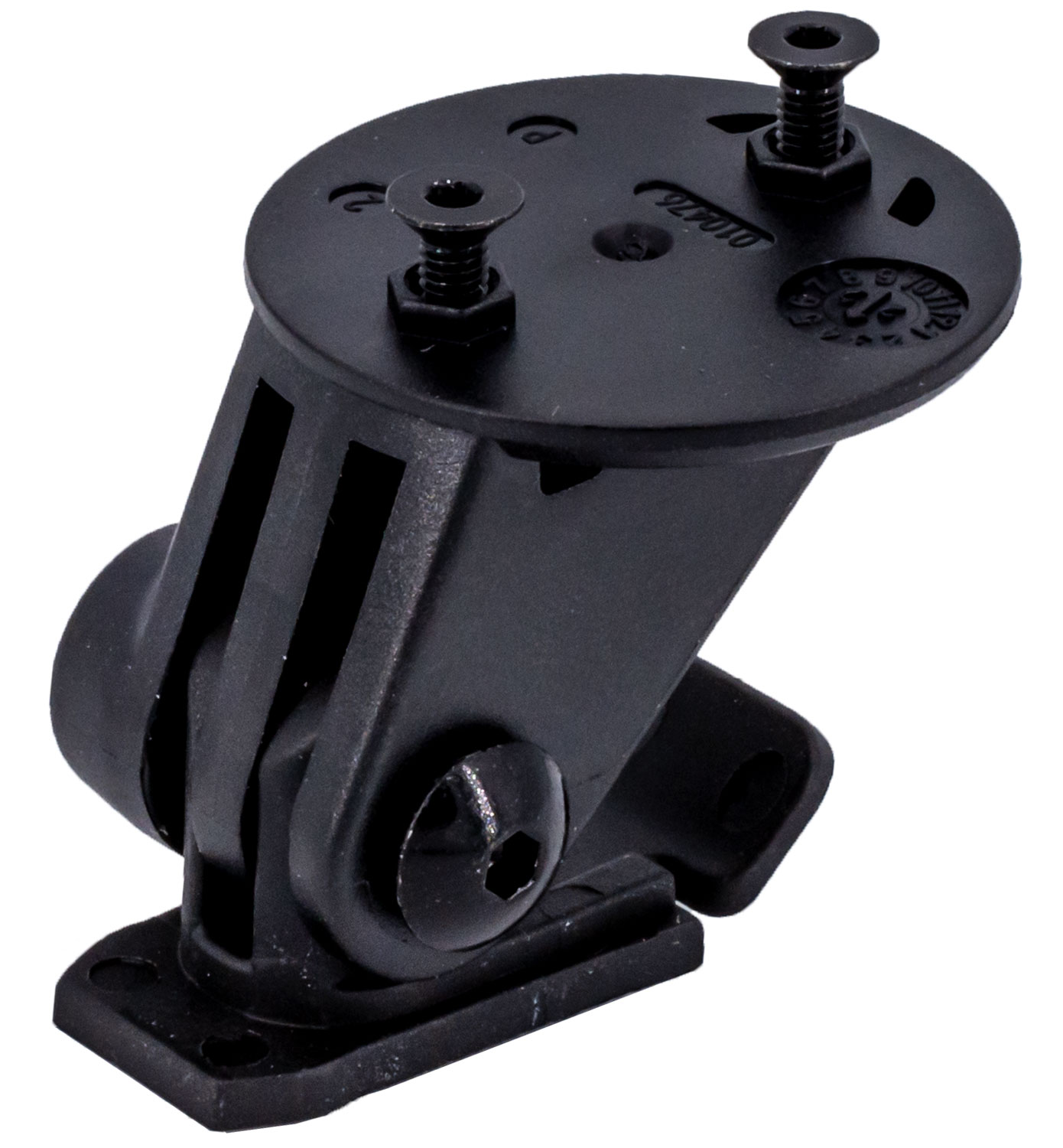 Sigma-Sport-GoPro-und-Frontleuchten-Adapter-4016224001545_a.jpg