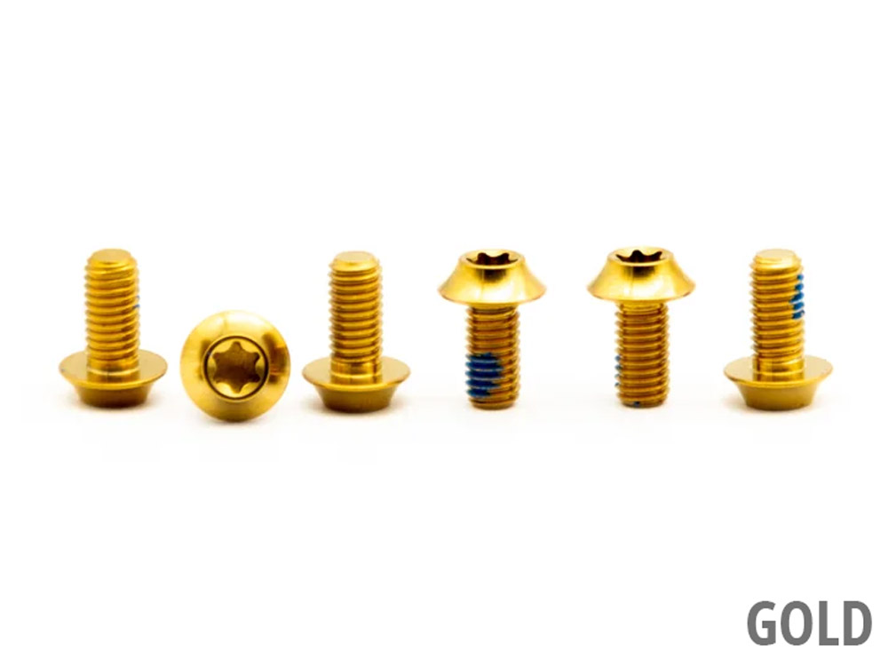 gold_Titan-Schrauben-M5x10.jpg