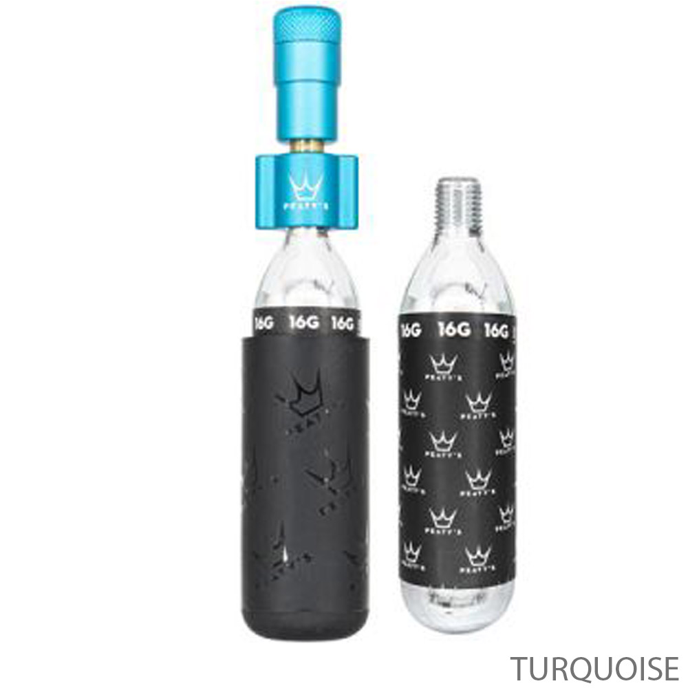 5060541583894PeatysHoleshotCO2TyreInflator-Road&Gravel16gturquoise11-label.jpg