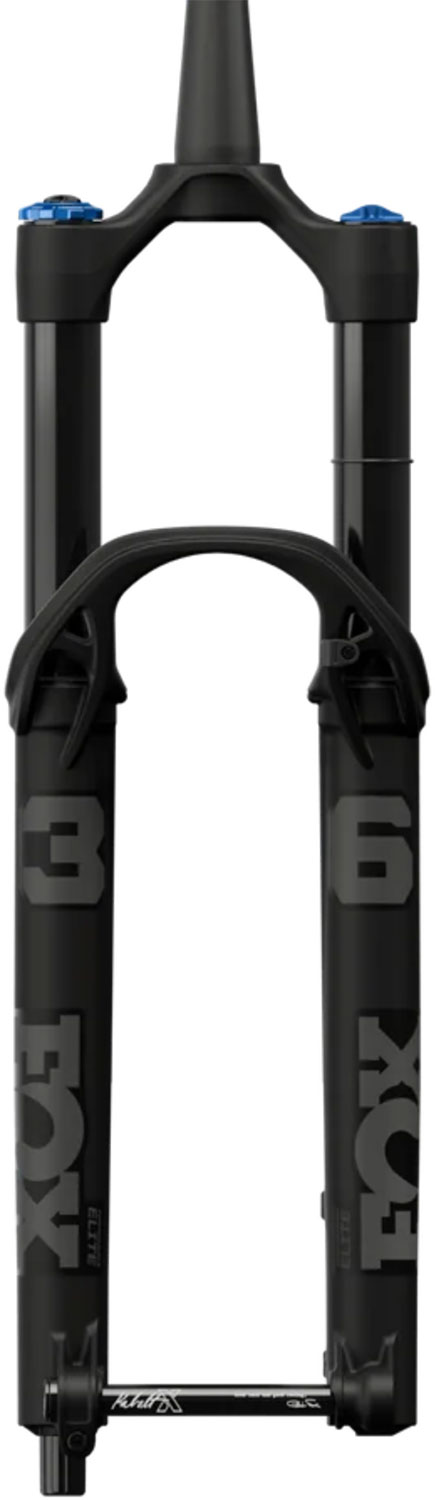 36 A Float 29" Performance Elite 160 Grip X 58HT Tapered Kabolt-X Boost