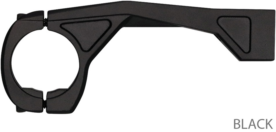 NOCKV3_Black-bracket-FV.jpg
