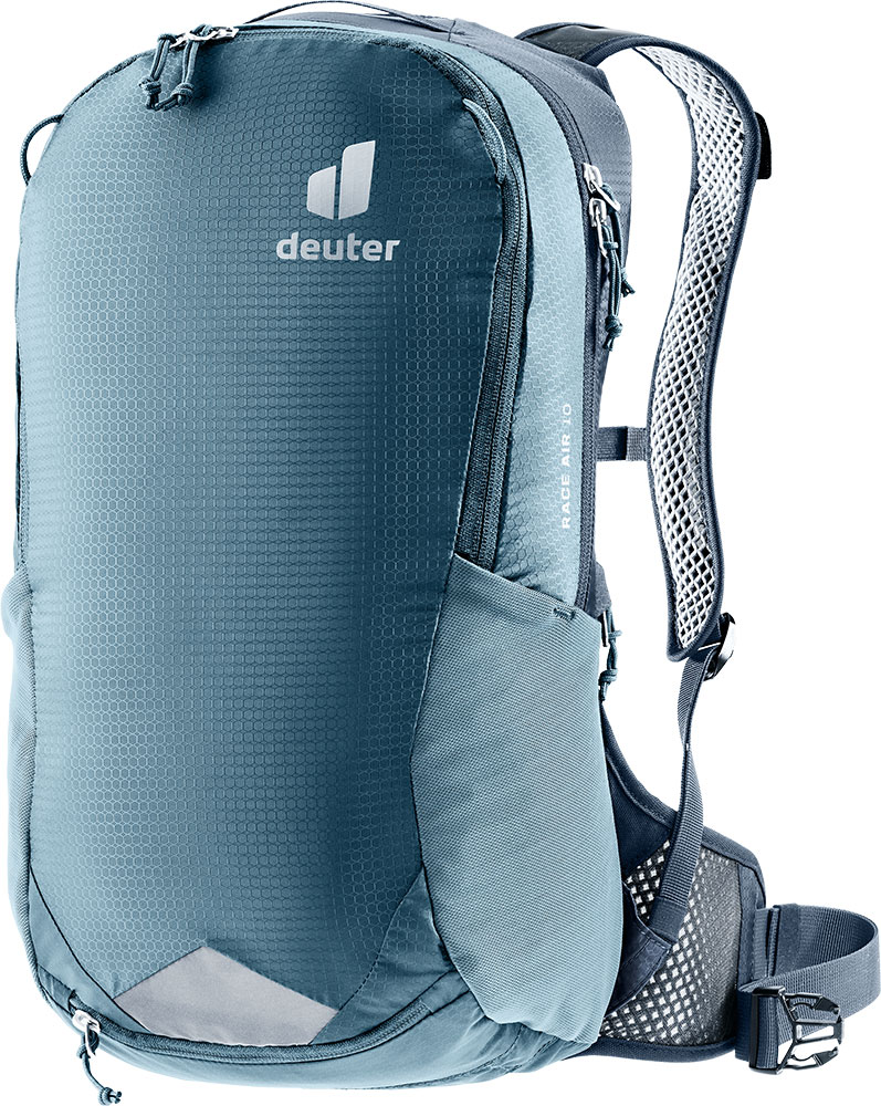 Deuter Race Air 10 Fahrradrucksack 3204323-1374‌ (1).jpg