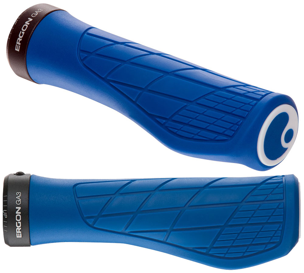 Ergon-GA3-MTB-All-MountainGravity-Griffe-42410888-(1).jpg