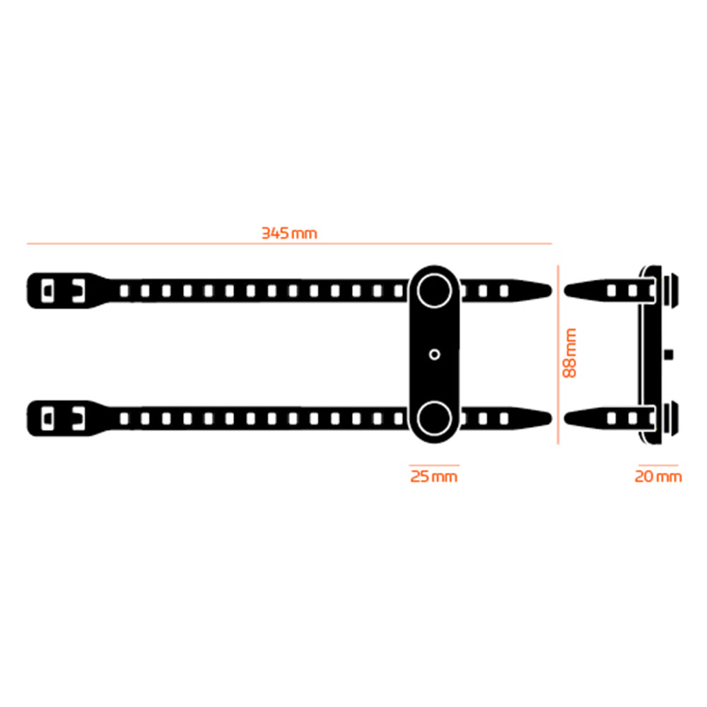 Fidlock_TWIST_Uni_Base_dimensions.jpg