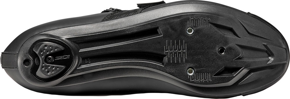 Prima - Zapatillas para bicicleta de carretera