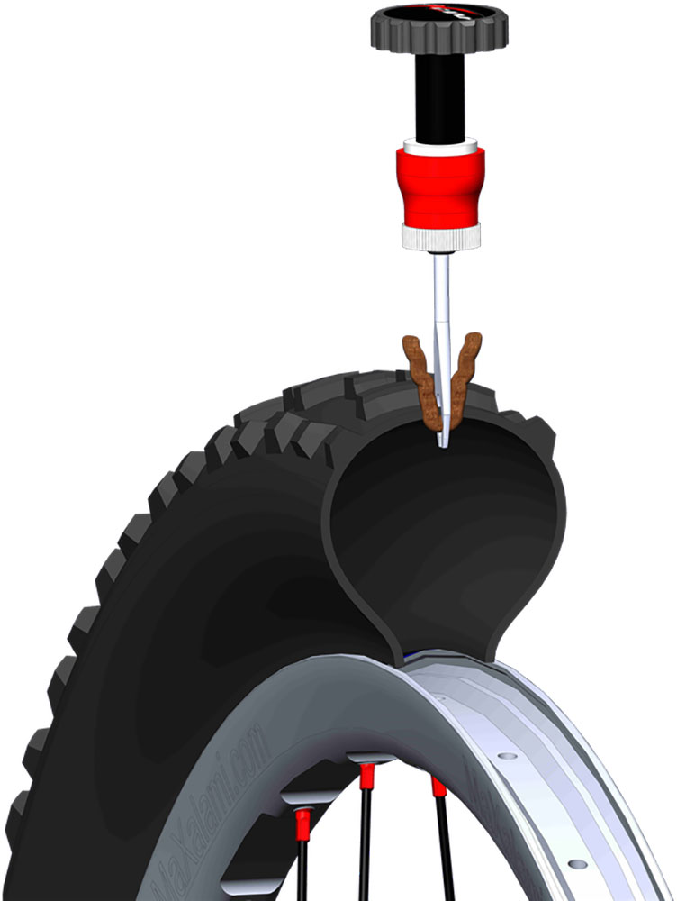 maxalami-twister-20-tubeless-reparatur-werkzeug_2.jpg