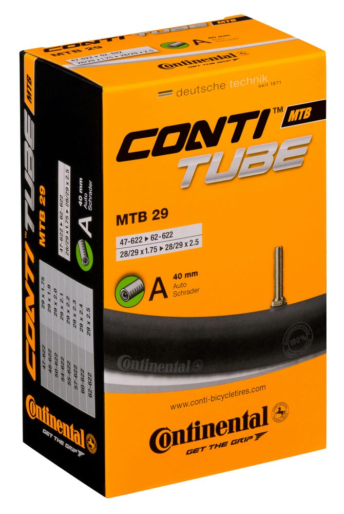 continental__mtb-tubes__productpicture__30__0182171.jpg