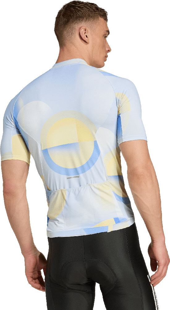 Essentials Light - Trikot