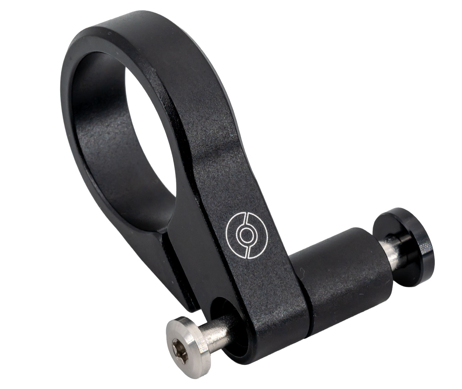 Universal HBM Mount 31.8 mm Bracket – TOP DEAL