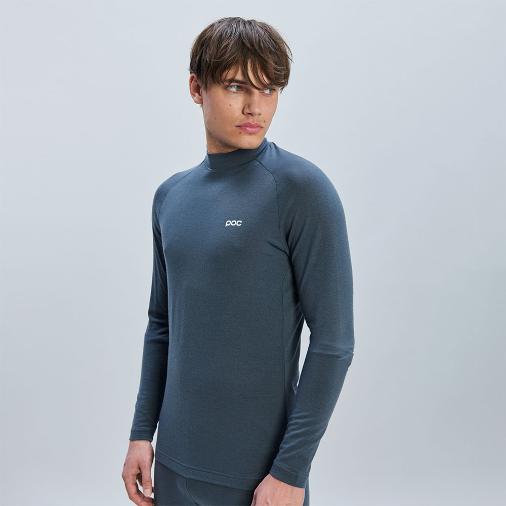 POC_PC570321043SML1_Layer_Merino_Mock_Funktionsunterhemd_langarm (6).jpg