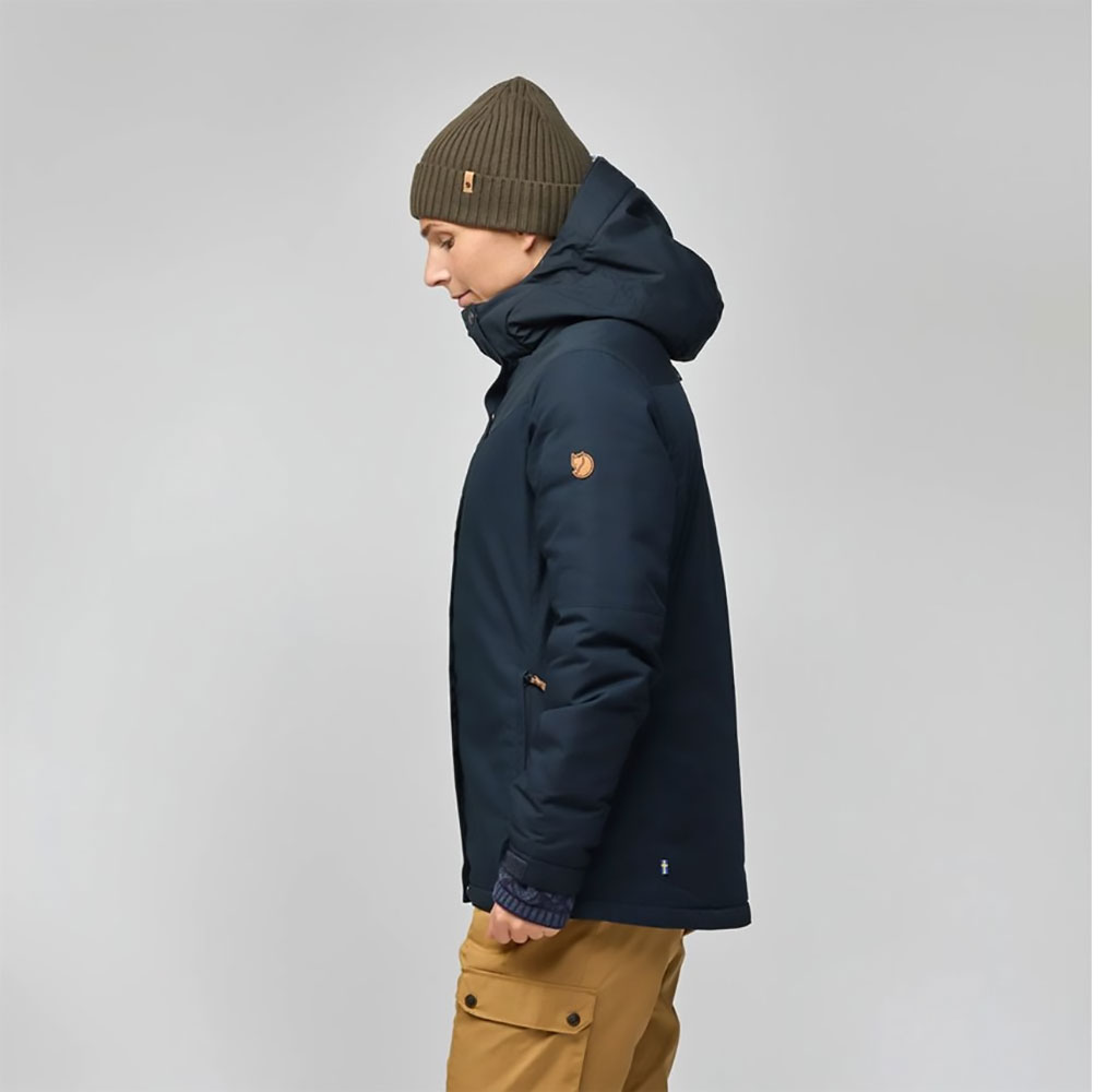 stina_padded_jacket_w_14500170 (3).jpg