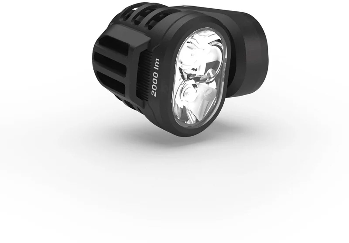 Free_Lamp_unit_2000_38282_main_1954baff-3e6d-4ca5-bdbe-62846a29294b.jpg