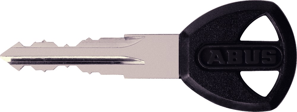 55141_Schluessel_Ivera_schwarz_3.jpg