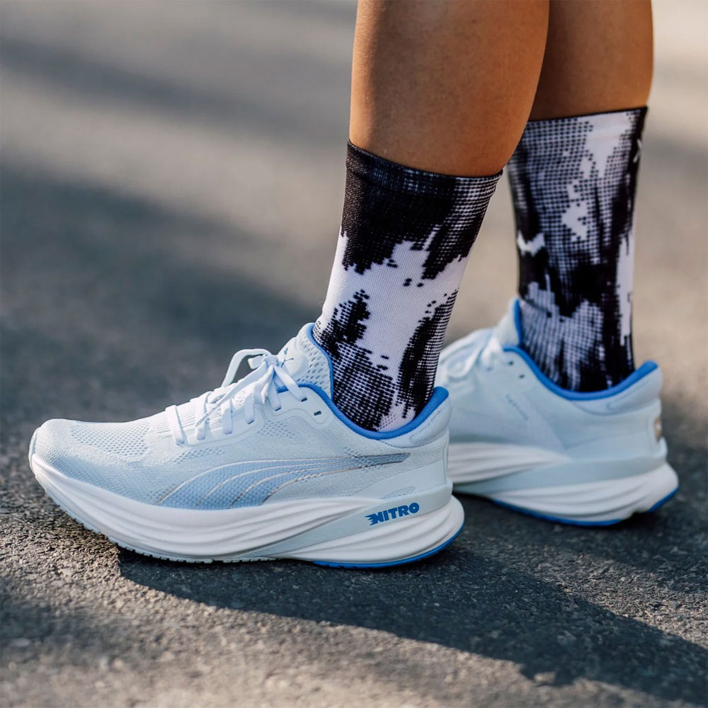 SOX00495M (1).jpg