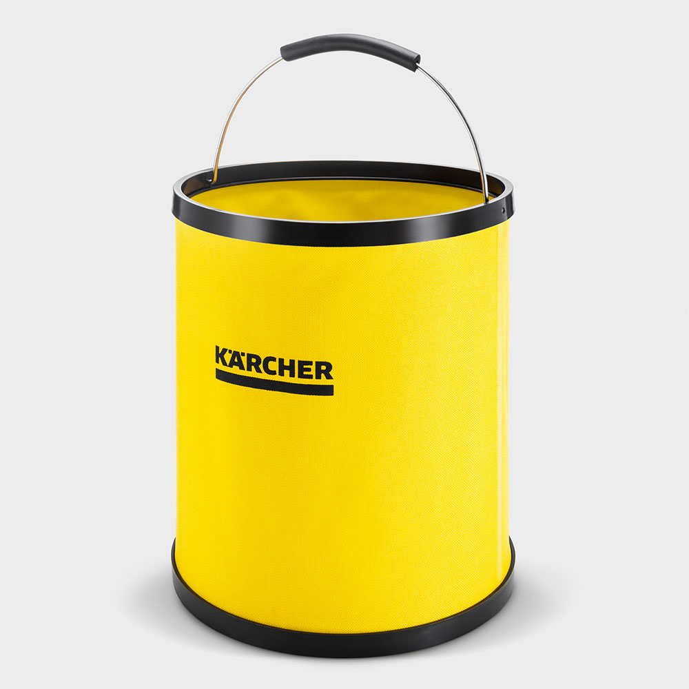 Kärcher-KHB-4-18-Plus-Battery-Set-1.328-230.0-(3).jpg