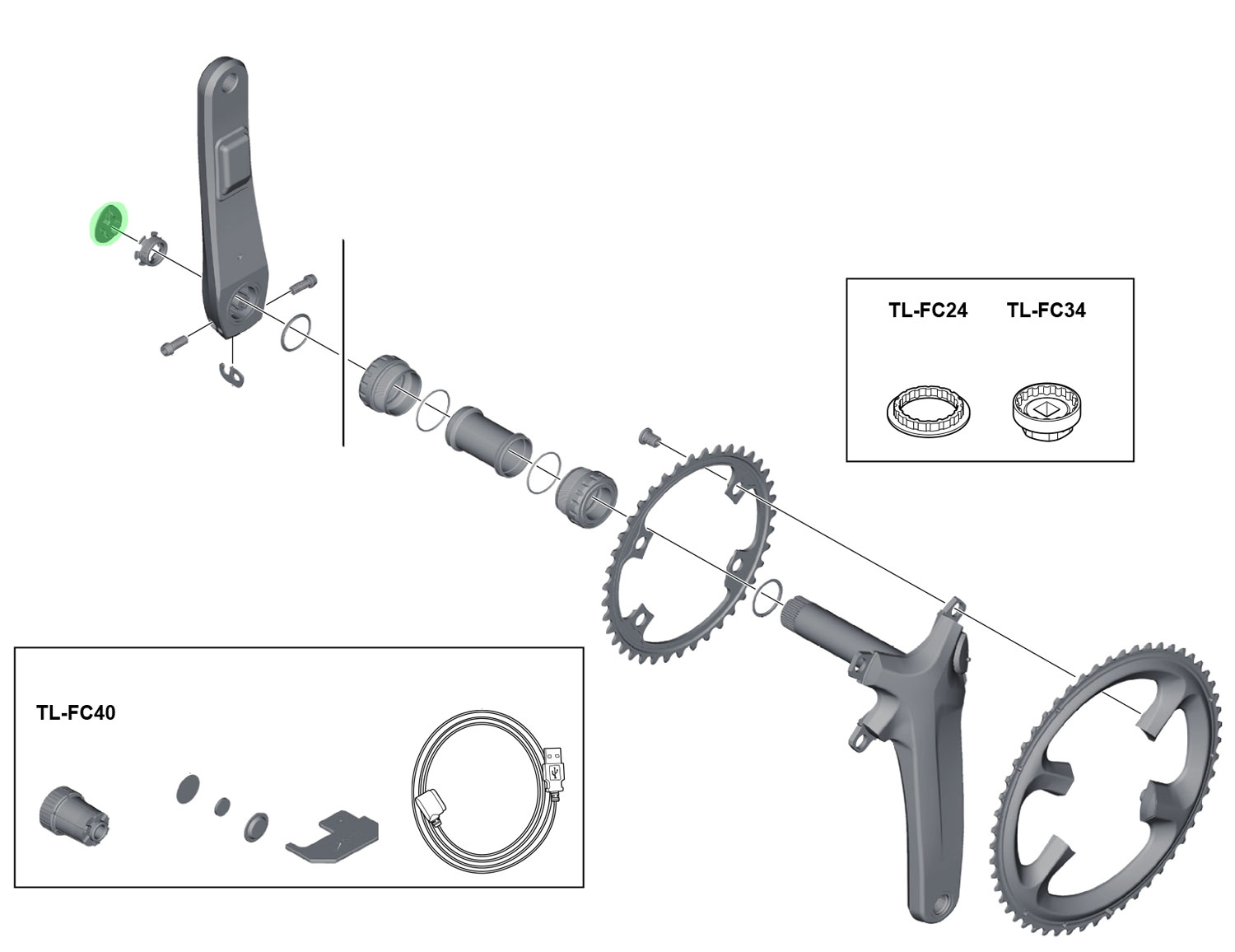 Shimano-Abdeckkappe-für-FC-R9100-P-Y1VU00025_a.jpg