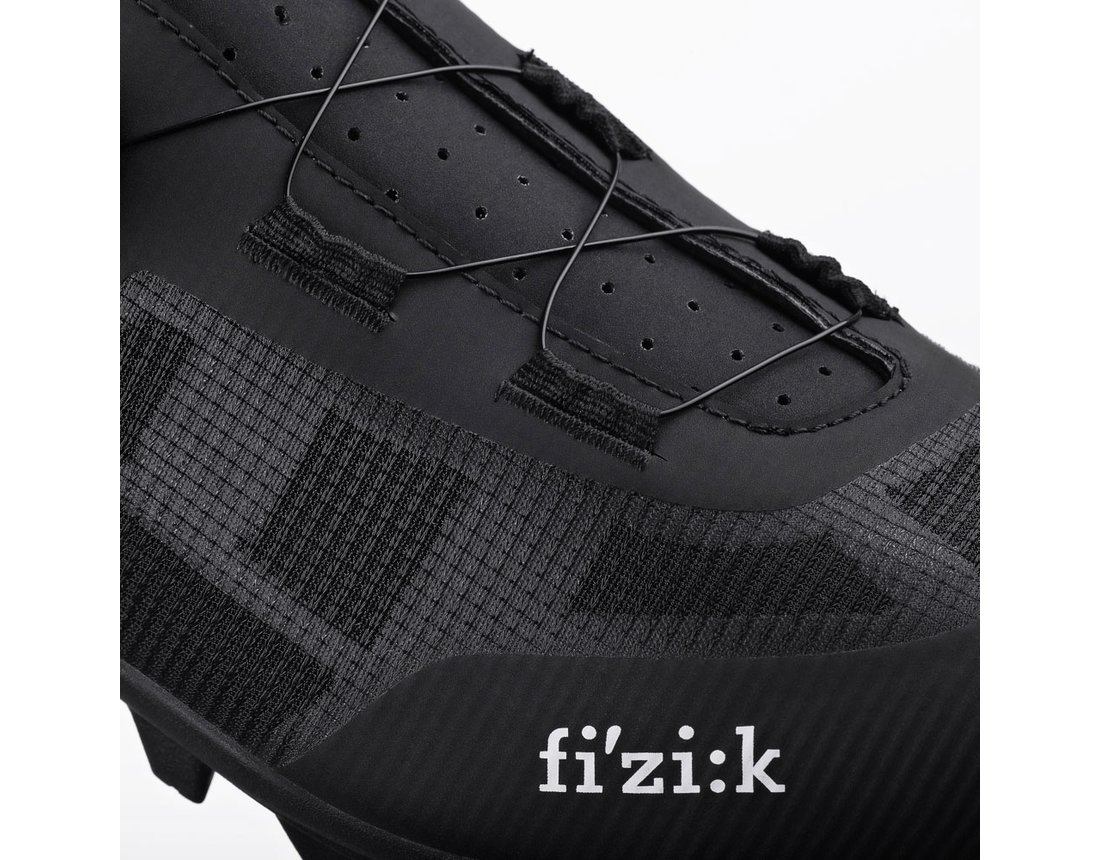 Fizik_ProxyWide_VEX3BPW1K1010420 (6).png
