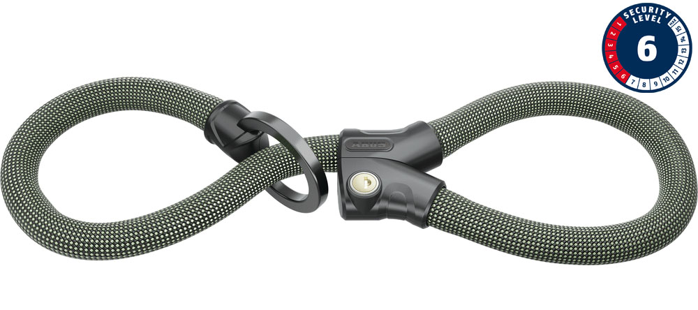 40999_Chain Lock_1806 INFINITY_LOOP_Green_SK_3_2.jpg