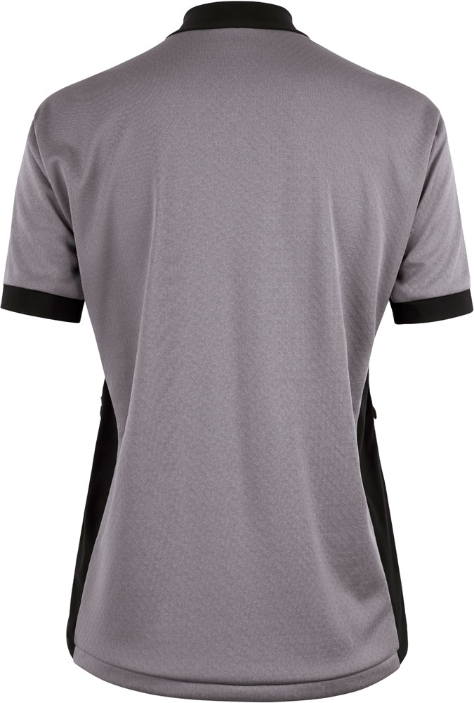 12.20.351.1D_UMA-GTC-Jersey-C2_Diamond-Grey_retro.jpg