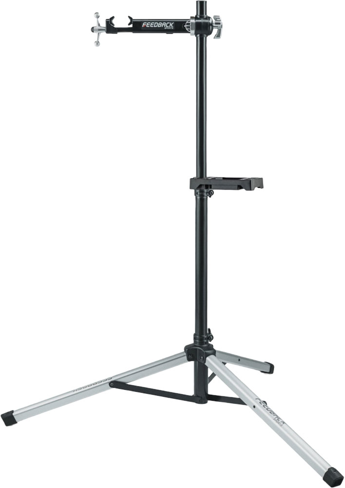 Soporte de reparación Sport Mechanic 2.0