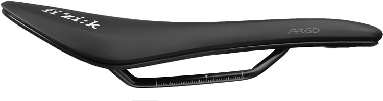 F212URNA07881-Vento-Argo-X5-Sattel(5).jpg