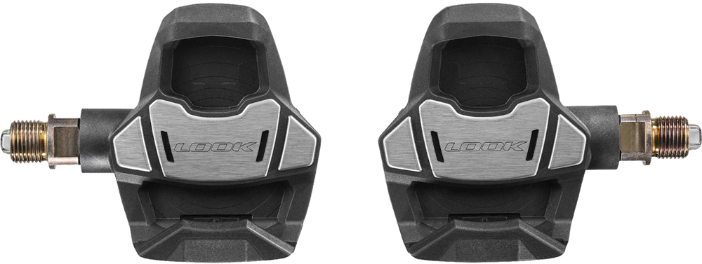 LOOK 301041001 20137467 Keo Blade Power Dual Powermeter Pedale  (1).jpg