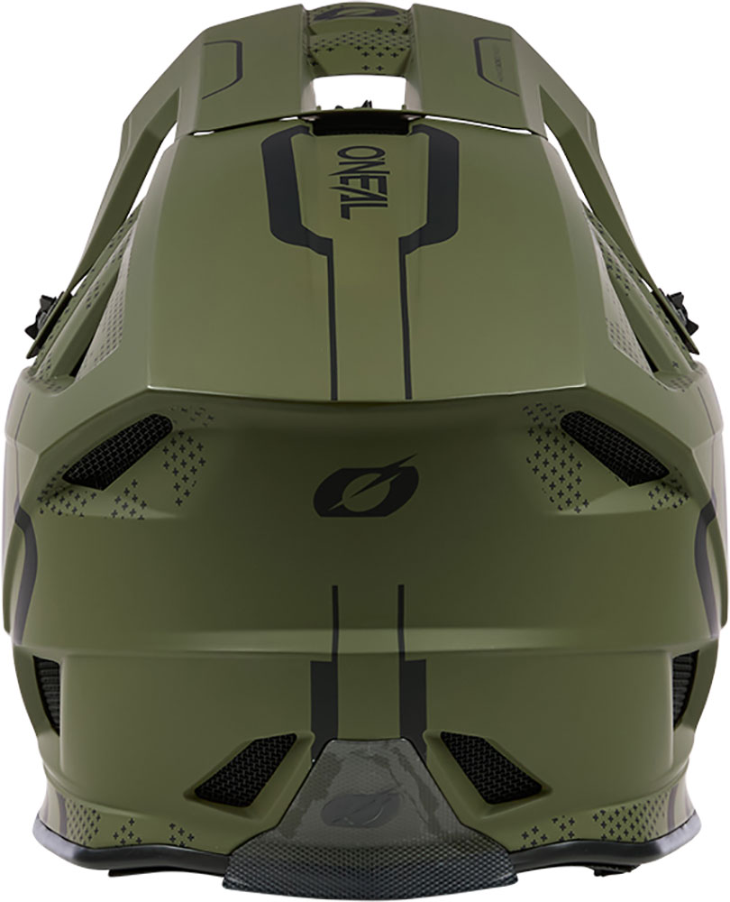 O'Neal_0453-072_Blade_Polyacrylite_Strike_Fullface_Helm (6).jpg