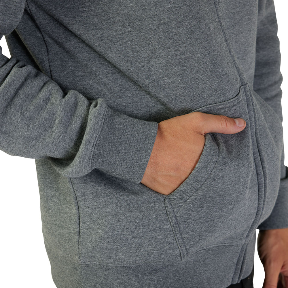 Fox_31593_185_Absolute_Fleece_Zip_Kapuzenjacke (5).jpg