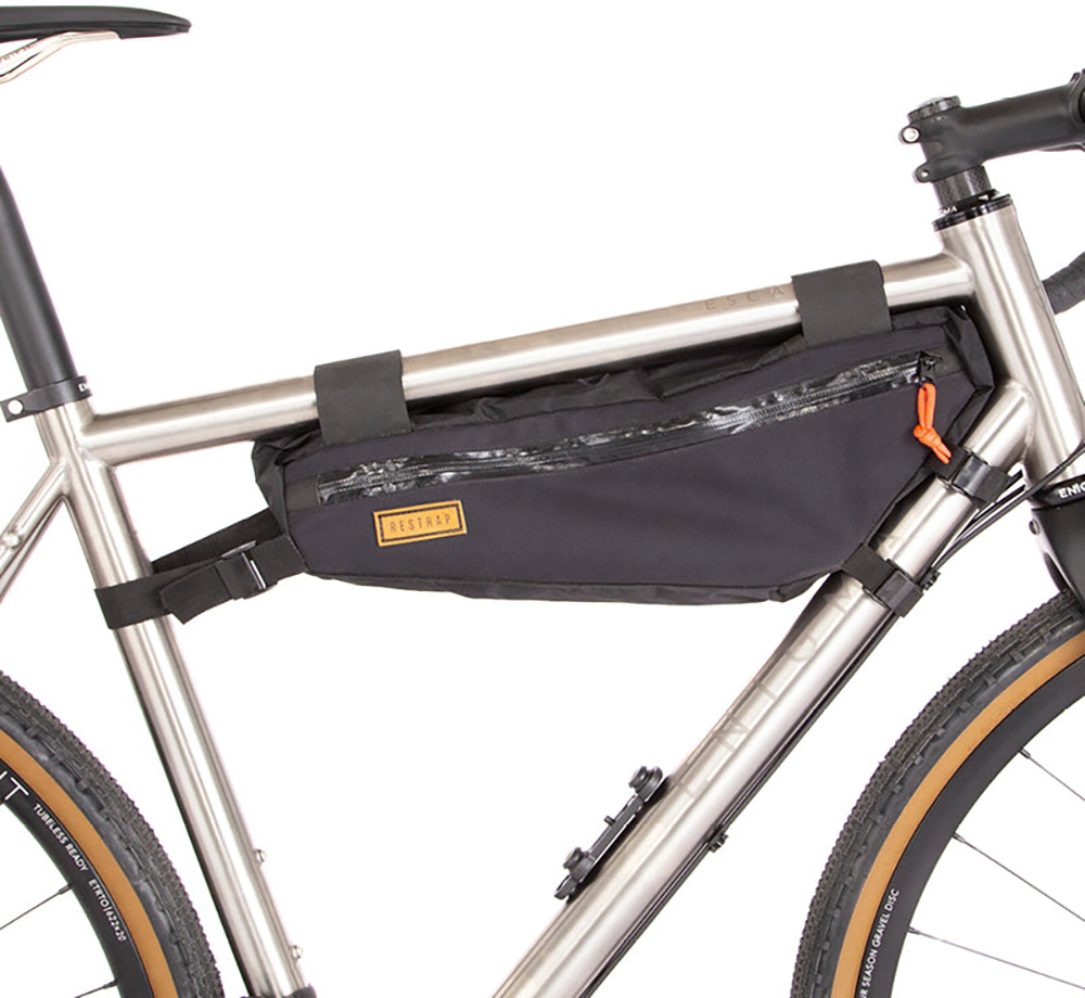 Sac de cadre 3,5 L