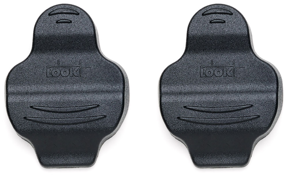 Look-keo-cover-00006534-01.jpg