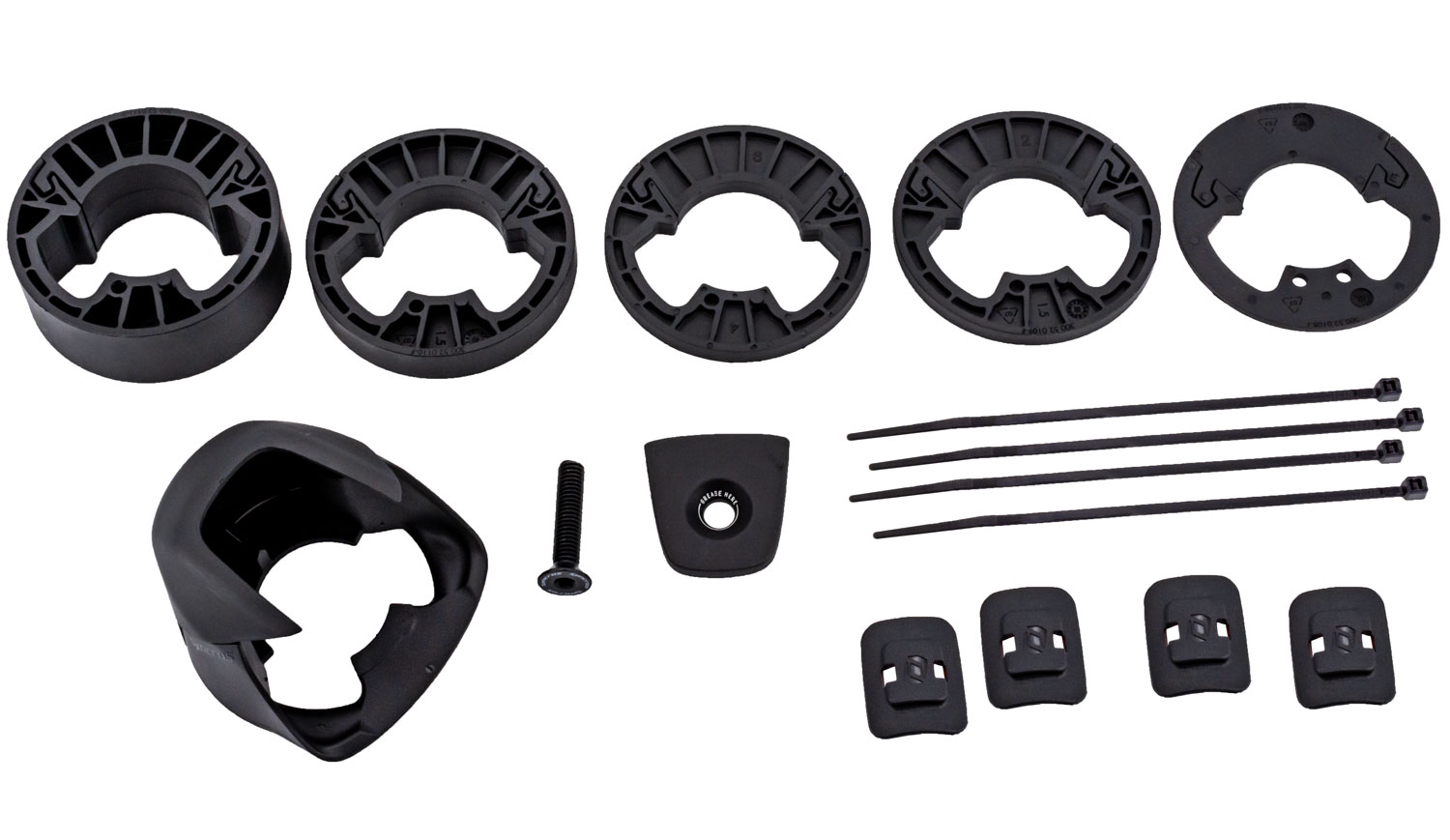 Syncros-Hixon-iC-SL-Lenker-Vorbau-Einheit-Hardware.jpg