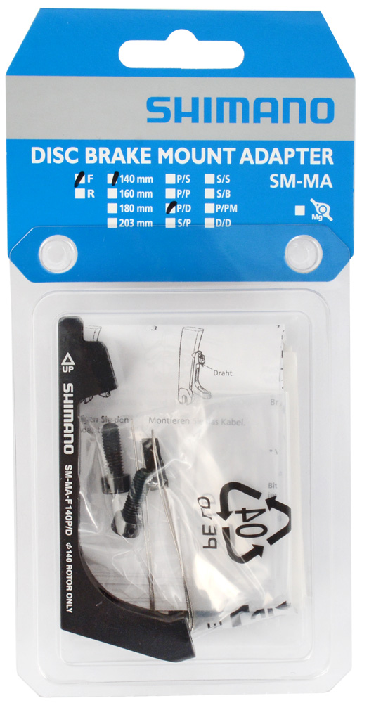 Shimano_Adapter-Postmount-VR-auf-Flat-Mount-140mm-SM-MA-F140PDA_ISMMAF140PDA_b.jpg