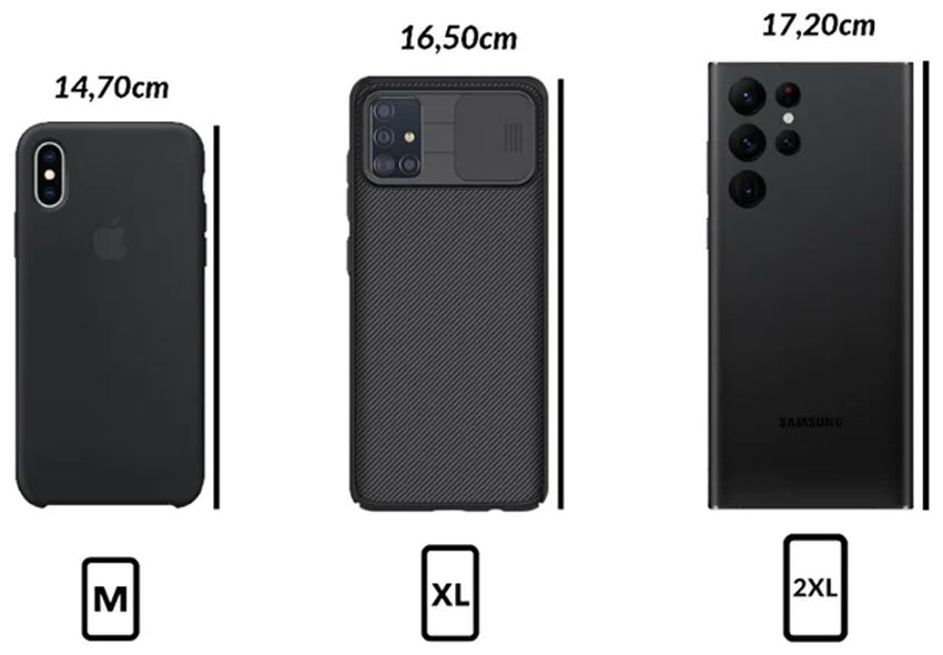 Shapeheart-Smartphone-Halterung-(3).jpg