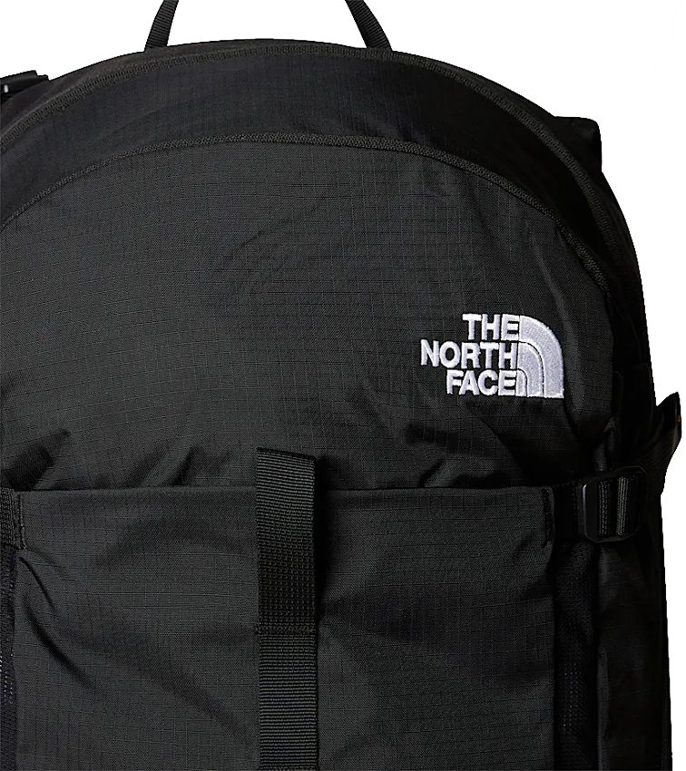 Basin 36L - Hiking backpack
