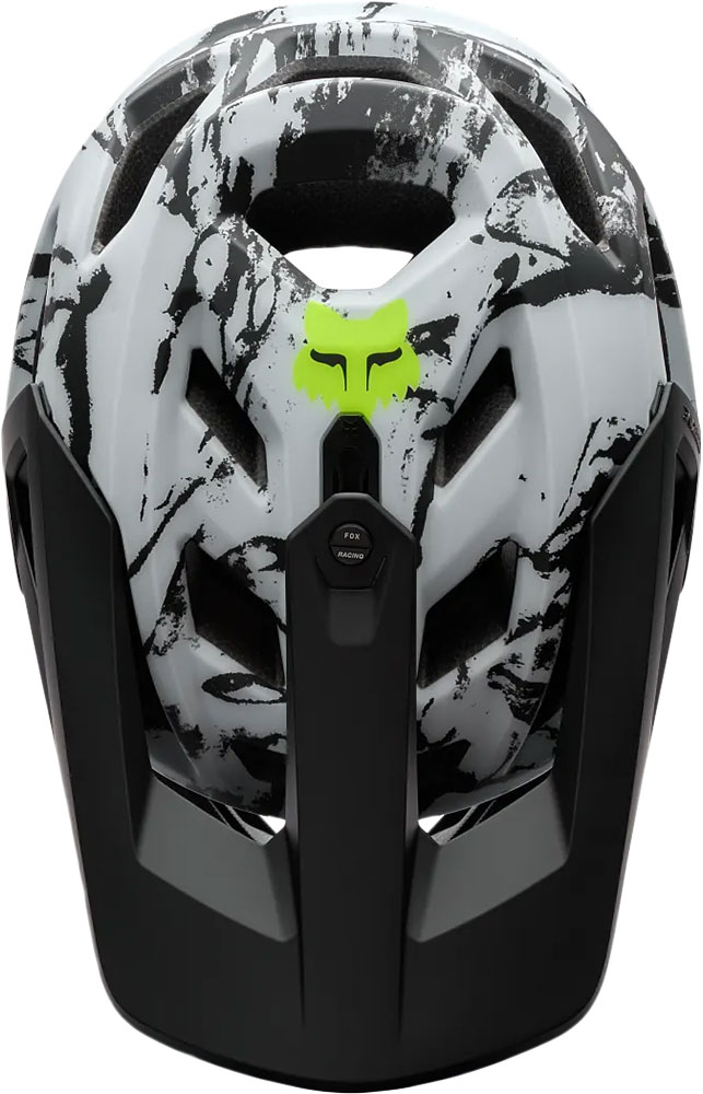Profame  Thrive - Fullface Helm