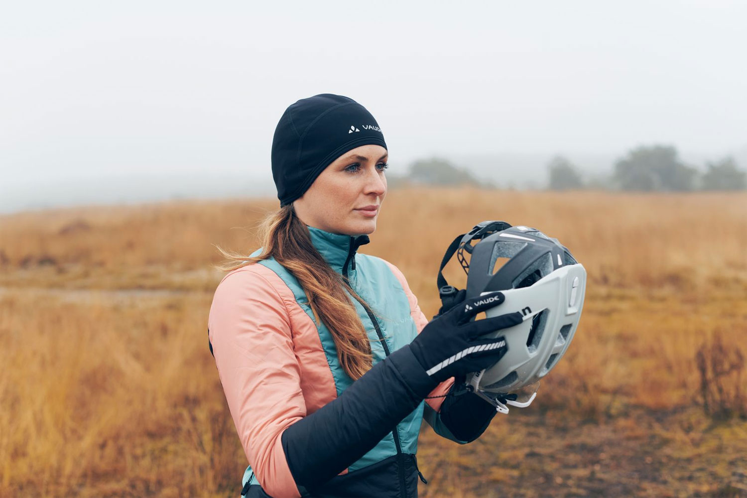 Vaude_Bike-Warm-Cap-Mütze_032780615200_ (2).jpg