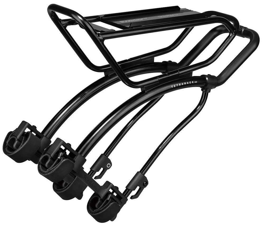 Topeak-TetraRack-R2-TA2407R2-(1).jpg