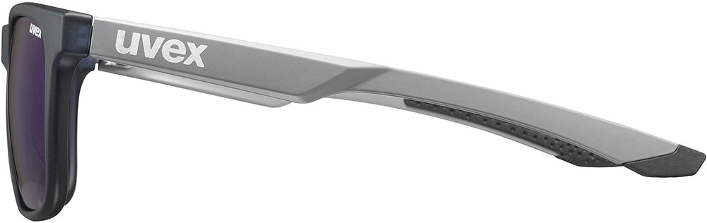 uvex lgl 42 - Sonnenbrille S5320324514 (3).jpg