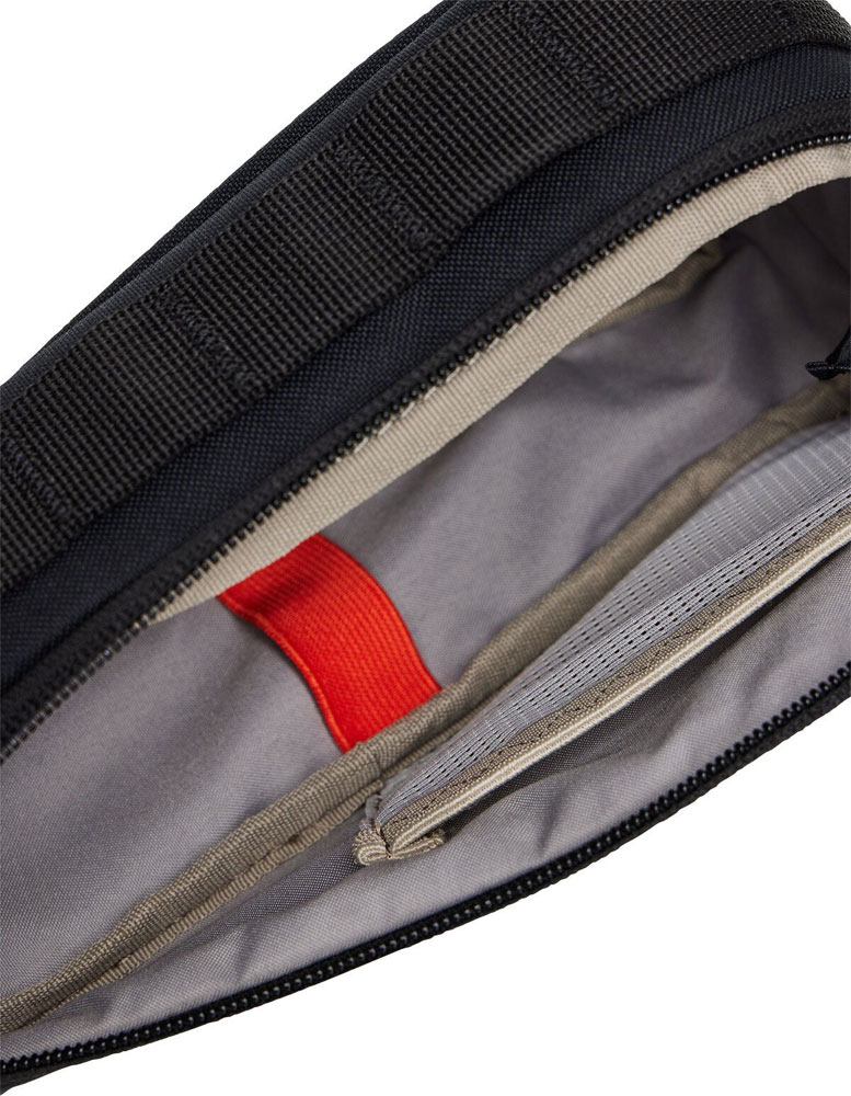 Vaude_FrameBagM_46611_010_Rahmentasche_ (3).jpg