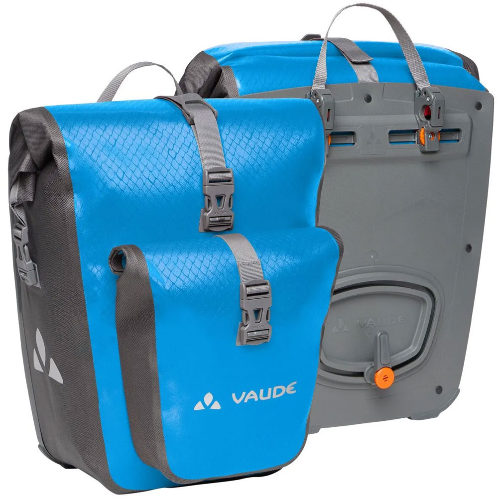 Vaude_12412_300_ (1).jpg