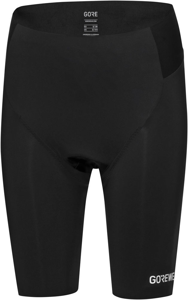 GOREWEAR_Spinshift_1010269900_DamenTights_ (3).jpg