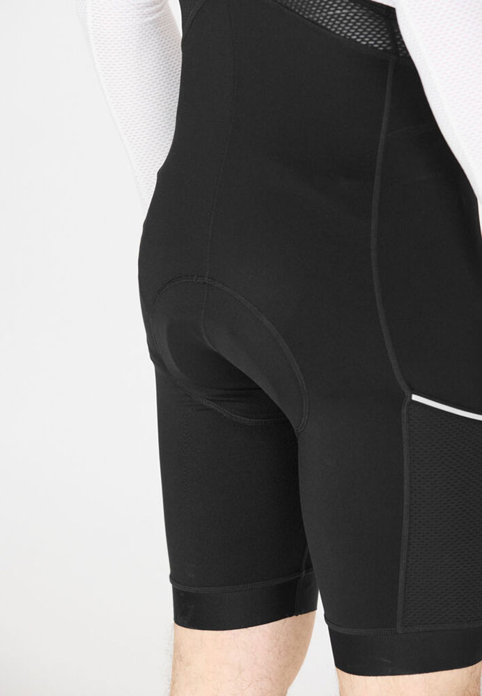 Endurance_E251446_Brillant_Trägerhose_mit_Polster (3).jpg