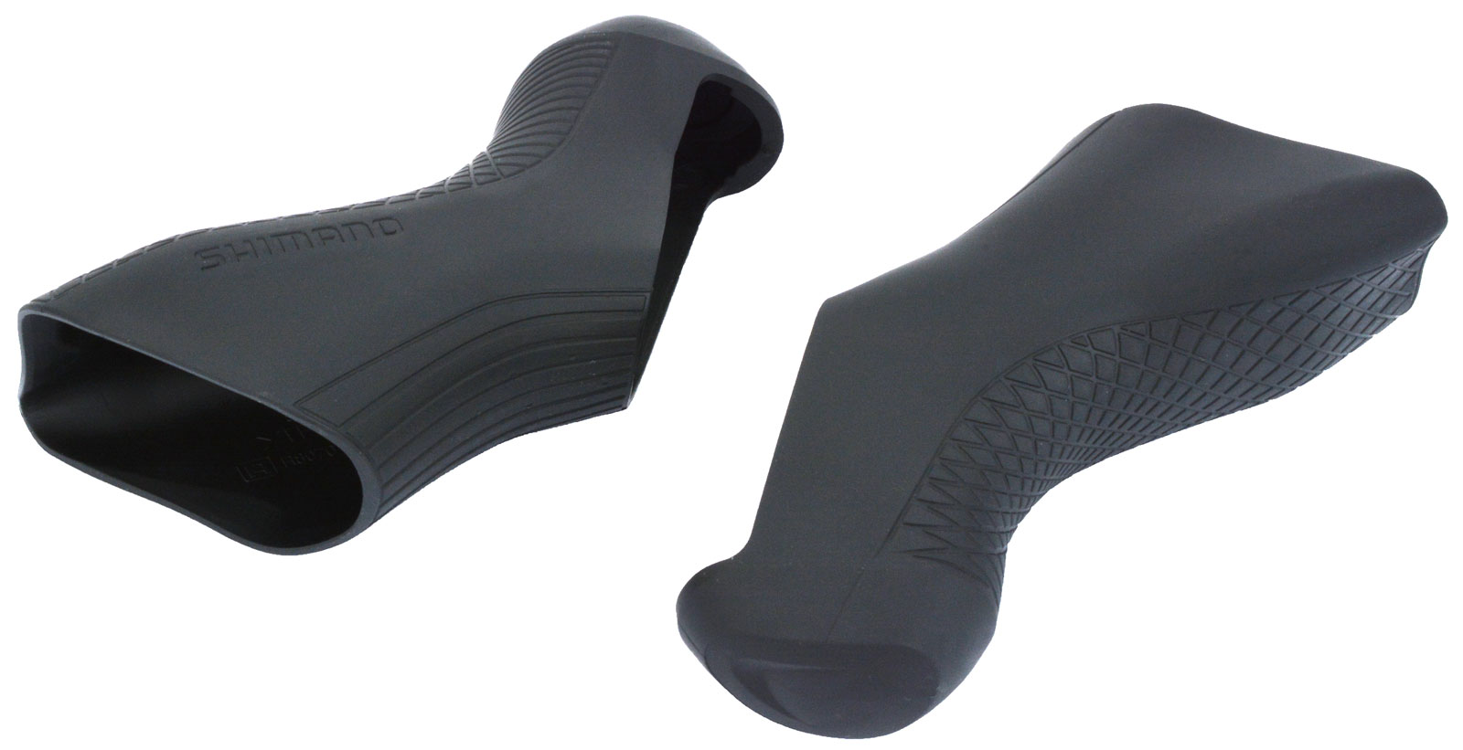 Shimano Bracket Covers for ST-R8070 Gear shift lever Spare Parts