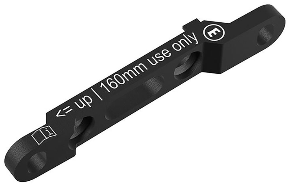 2701598-Adapter-Flatmount-QM-50.jpg