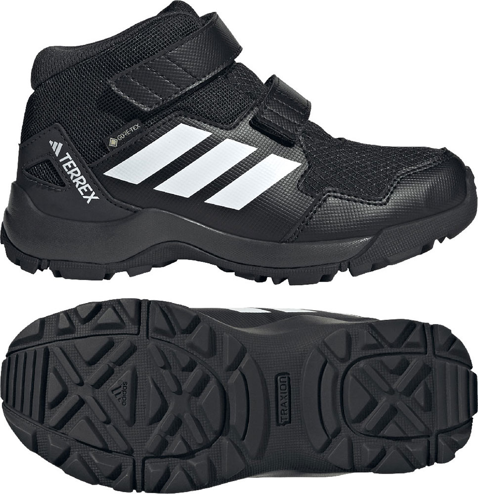 Adidas_JS2095_Terrex_Skychaser_Mid_GTX _Kinder_Wanderschuhe (9).jpg